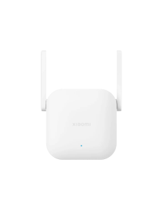 Xiaomi WiFi Range Extender...